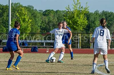 JV Cavsoccer vs Byrnes 048